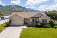 Hunting Property for sale in Utah County, Utah