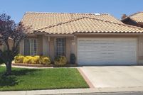 Farm and Ranch for sale in Riverside County, California