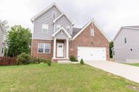 Timberland Property for sale in Jessamine County, Kentucky