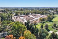 Land for sale in Greene County, Missouri