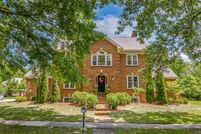 Farm and Ranch for sale in Fayette County, Kentucky