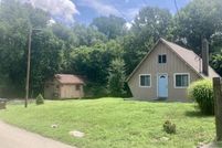 Timberland Property for sale in Powell County, Kentucky