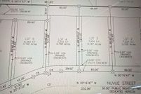 Land for sale in Delta County, Colorado