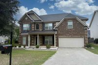 Hunting Property for sale in Lexington County, South Carolina