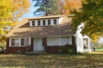 Recreational Property for sale in Montcalm County, Michigan