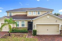 Recreational Property for sale in Polk County, Florida