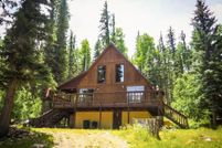 Recreational Property for sale in Taos County, New Mexico