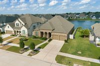 Farm and Ranch for sale in Brazoria County, Texas