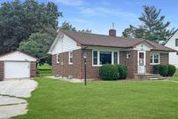 Land for sale in Hardin County, Iowa