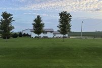 Recreational Property for sale in Grundy County, Iowa