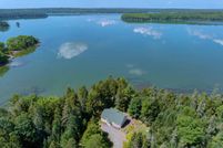 Farm and Ranch for sale in Hancock County, Maine