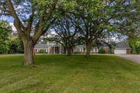 Farm and Ranch for sale in Blue Earth County, Minnesota