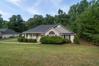 Land for sale in Muscogee County, Georgia