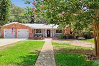 Farm and Ranch for sale in Santa Rosa County, Florida