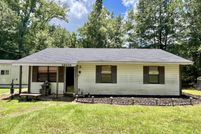 Farm and Ranch for sale in Copiah County, Mississippi