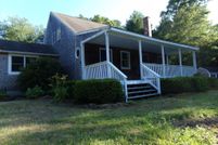 Farm and Ranch for sale in Plymouth County, Massachusetts