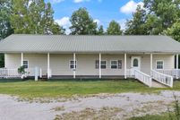 Lakefront Property for sale in Grayson County, Kentucky