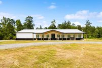 Farm and Ranch for sale in Saline County, Arkansas