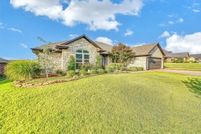 Farm and Ranch for sale in Beckham County, Oklahoma