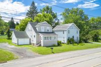 Hunting Property for sale in Tioga County, Pennsylvania