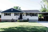 Homesite for sale in Weber County, Utah