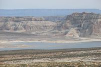 Farm and Ranch for sale in Coconino County, Arizona