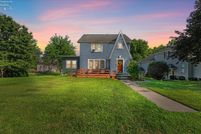 Recreational Property for sale in Sandusky County, Ohio