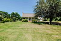 Farm and Ranch for sale in Upshur County, Texas