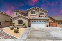 Land for sale in San Bernardino County, California