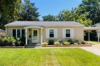 Recreational Property for sale in Isabella County, Michigan
