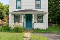 Farm and Ranch for sale in Greene County, New York