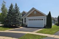 Farm and Ranch for sale in Kane County, Illinois