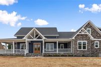 Recreational Property for sale in Iredell County, North Carolina