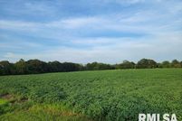 Undeveloped Land for sale in Jackson County, Illinois