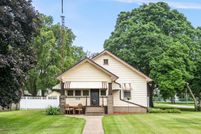 Land for sale in Mason County, Illinois