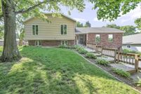 Recreational Property for sale in Dickinson County, Iowa