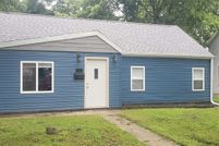 Farm and Ranch for sale in Clay County, Iowa