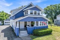 Recreational Property for sale in Broome County, New York