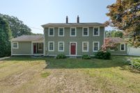 Farm and Ranch for sale in Tolland County, Connecticut