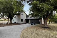 Farm and Ranch for sale in Comanche County, Oklahoma