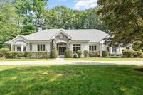 Timberland Property for sale in Middlesex County, Massachusetts