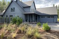 Farm and Ranch for sale in Deschutes County, Oregon