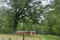 Undeveloped Land for sale in Alcona County, Michigan