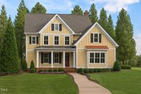 Timberland Property for sale in Chatham County, North Carolina