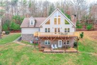 Farm and Ranch for sale in Wilkes County, North Carolina