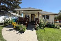 Farm and Ranch for sale in Weber County, Utah
