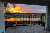 Recreational Property for sale in Orange County, Florida