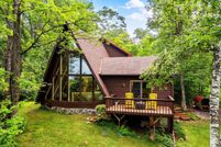 Recreational Property for sale in Carlton County, Minnesota