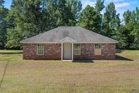 Farm and Ranch for sale in Gregg County, Texas