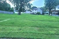 Recreational Property for sale in Monroe County, Wisconsin